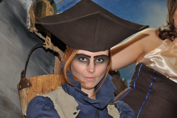 INFA 2009  Teil II   020.jpg